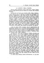 giornale/IEI0033166/1931/unico/00000086