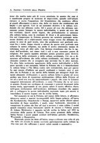 giornale/IEI0033166/1931/unico/00000087