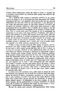 giornale/IEI0033166/1931/unico/00000089