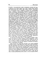 giornale/IEI0033166/1931/unico/00000090