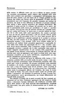 giornale/IEI0033166/1931/unico/00000091