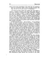 giornale/IEI0033166/1931/unico/00000092