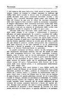 giornale/IEI0033166/1931/unico/00000093