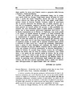 giornale/IEI0033166/1931/unico/00000094