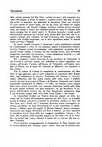 giornale/IEI0033166/1931/unico/00000095