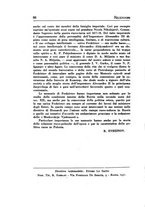 giornale/IEI0033166/1931/unico/00000098