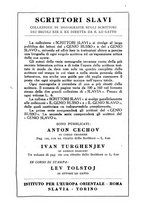 giornale/IEI0033166/1931/unico/00000099