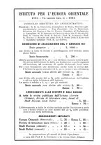 giornale/IEI0033166/1931/unico/00000102