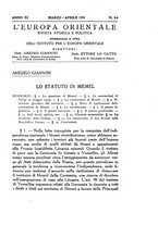 giornale/IEI0033166/1931/unico/00000103