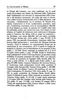 giornale/IEI0033166/1931/unico/00000105