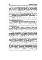 giornale/IEI0033166/1931/unico/00000106