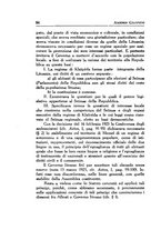 giornale/IEI0033166/1931/unico/00000108