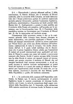 giornale/IEI0033166/1931/unico/00000109