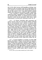 giornale/IEI0033166/1931/unico/00000110