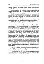 giornale/IEI0033166/1931/unico/00000112