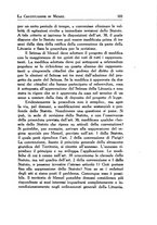 giornale/IEI0033166/1931/unico/00000115