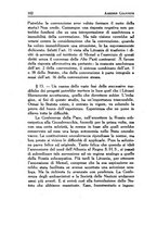 giornale/IEI0033166/1931/unico/00000116