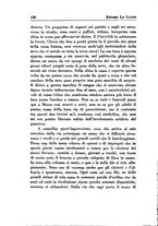 giornale/IEI0033166/1931/unico/00000120