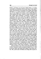 giornale/IEI0033166/1931/unico/00000122