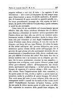 giornale/IEI0033166/1931/unico/00000141