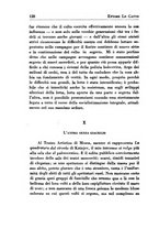 giornale/IEI0033166/1931/unico/00000142