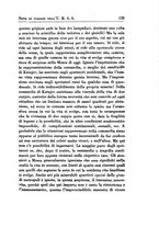 giornale/IEI0033166/1931/unico/00000143