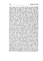 giornale/IEI0033166/1931/unico/00000148