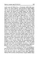 giornale/IEI0033166/1931/unico/00000149