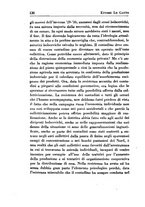 giornale/IEI0033166/1931/unico/00000150