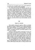 giornale/IEI0033166/1931/unico/00000152