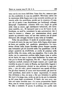 giornale/IEI0033166/1931/unico/00000153