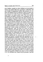 giornale/IEI0033166/1931/unico/00000155