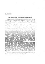 giornale/IEI0033166/1931/unico/00000159