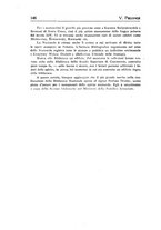 giornale/IEI0033166/1931/unico/00000160