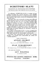 giornale/IEI0033166/1931/unico/00000167