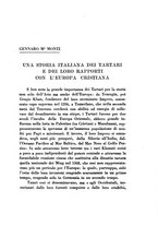 giornale/IEI0033166/1931/unico/00000181