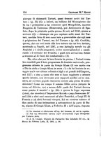 giornale/IEI0033166/1931/unico/00000182