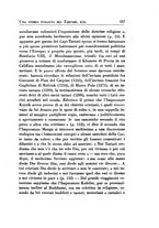 giornale/IEI0033166/1931/unico/00000185