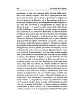 giornale/IEI0033166/1931/unico/00000186