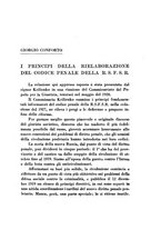 giornale/IEI0033166/1931/unico/00000191