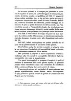 giornale/IEI0033166/1931/unico/00000192