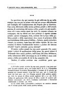 giornale/IEI0033166/1931/unico/00000193