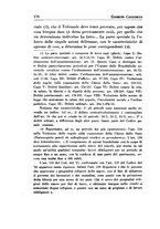 giornale/IEI0033166/1931/unico/00000194