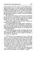 giornale/IEI0033166/1931/unico/00000197