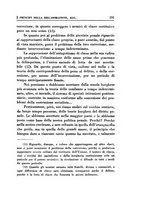 giornale/IEI0033166/1931/unico/00000199