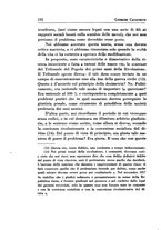 giornale/IEI0033166/1931/unico/00000200