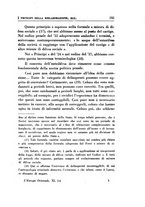 giornale/IEI0033166/1931/unico/00000203