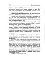 giornale/IEI0033166/1931/unico/00000204