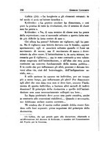 giornale/IEI0033166/1931/unico/00000206