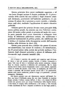 giornale/IEI0033166/1931/unico/00000207